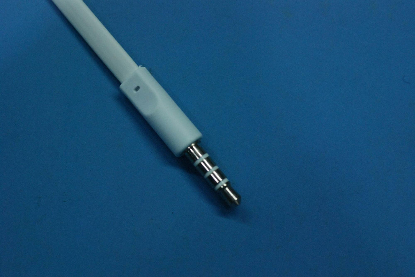 Lenovo Tb-X605Fc Tvcable_Nec And*Hq61 - 5O28C16664