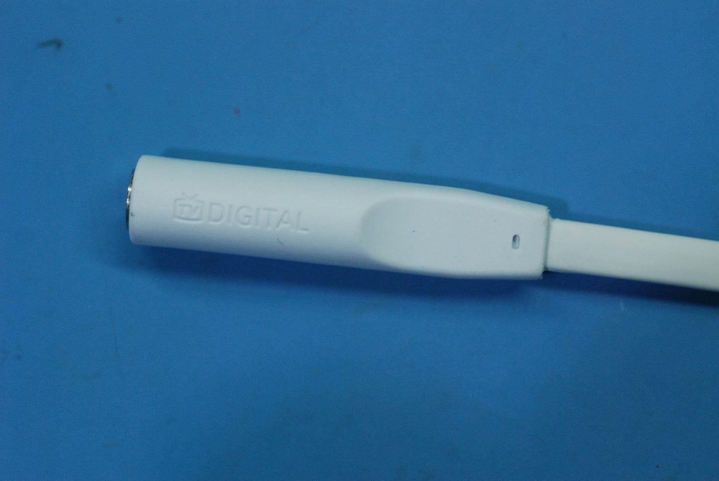 Lenovo Tb-X605Fc Tvcable_Nec And*Hq61 - 5O28C16664