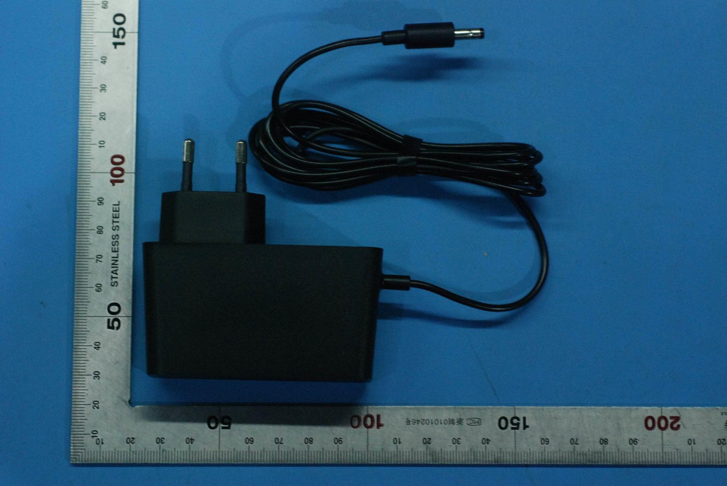 Lenovo Acbel Ad30W1803 20V1.5A Eu Bla - SA18C57983