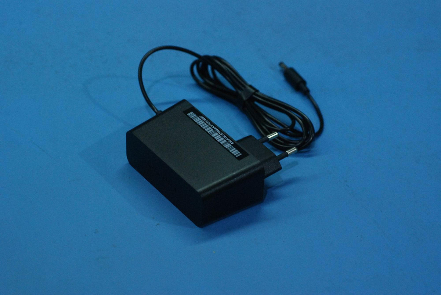 Lenovo Acbel Ad30W1803 20V1.5A Eu Bla - SA18C57983