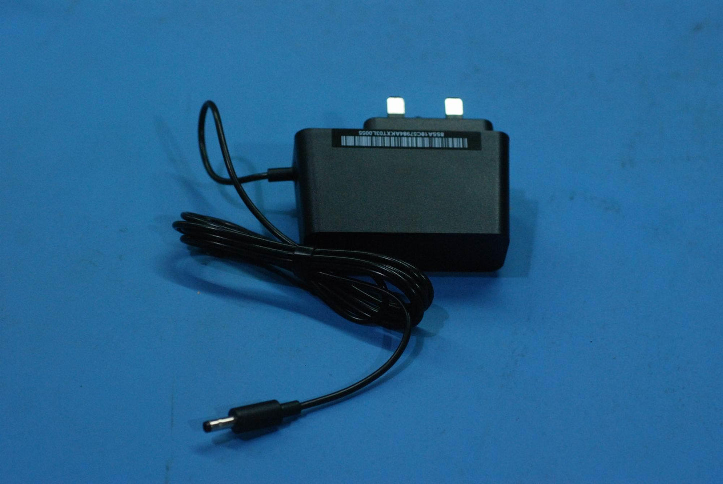 Lenovo Acbel Ad30W1804 20V1.5A Uk Bla - SA18C57984