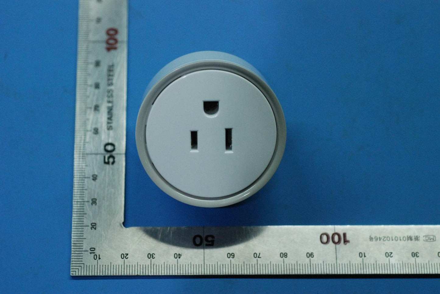 Lenovo Sp-1501F Smart Plug And*102000 - 5A78C12153