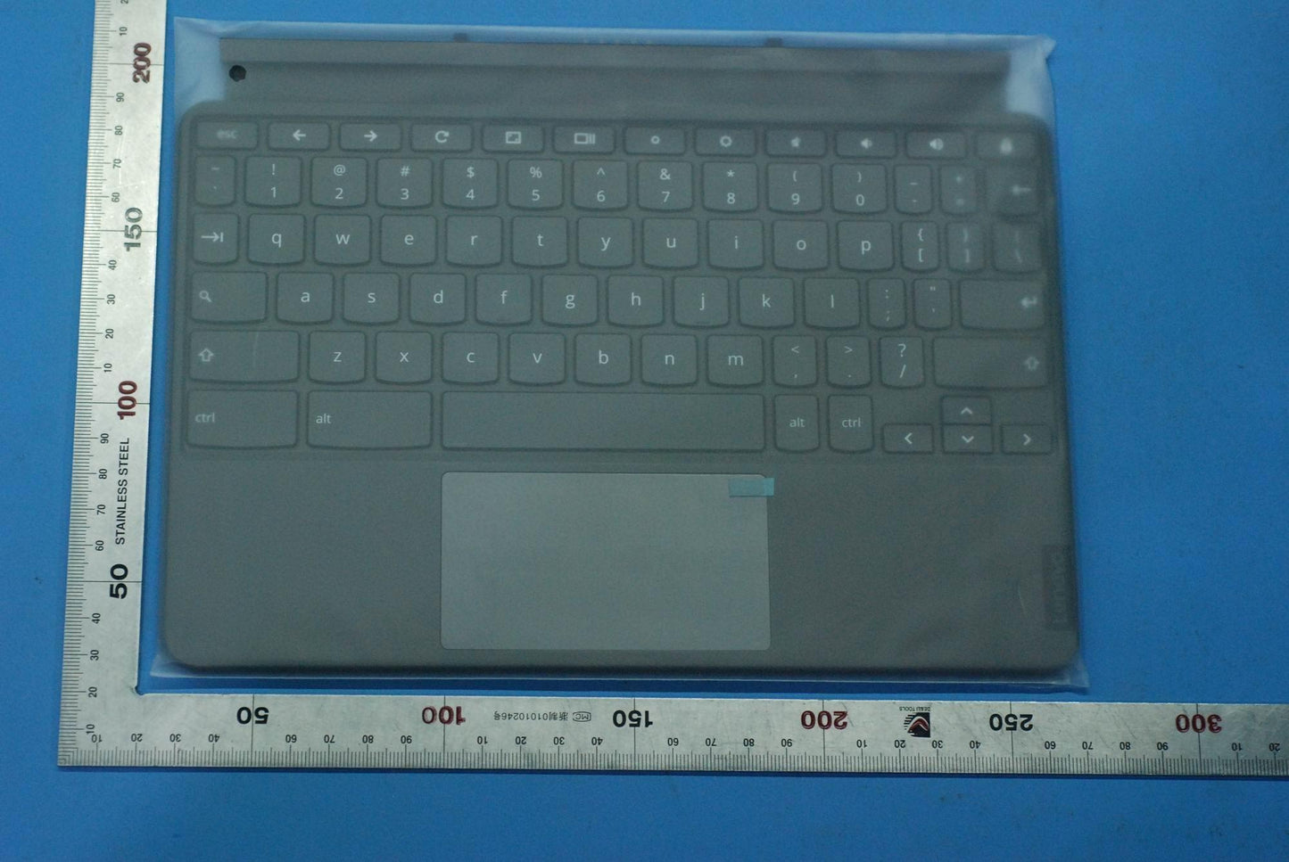 Lenovo Keyboard - SO28C70684