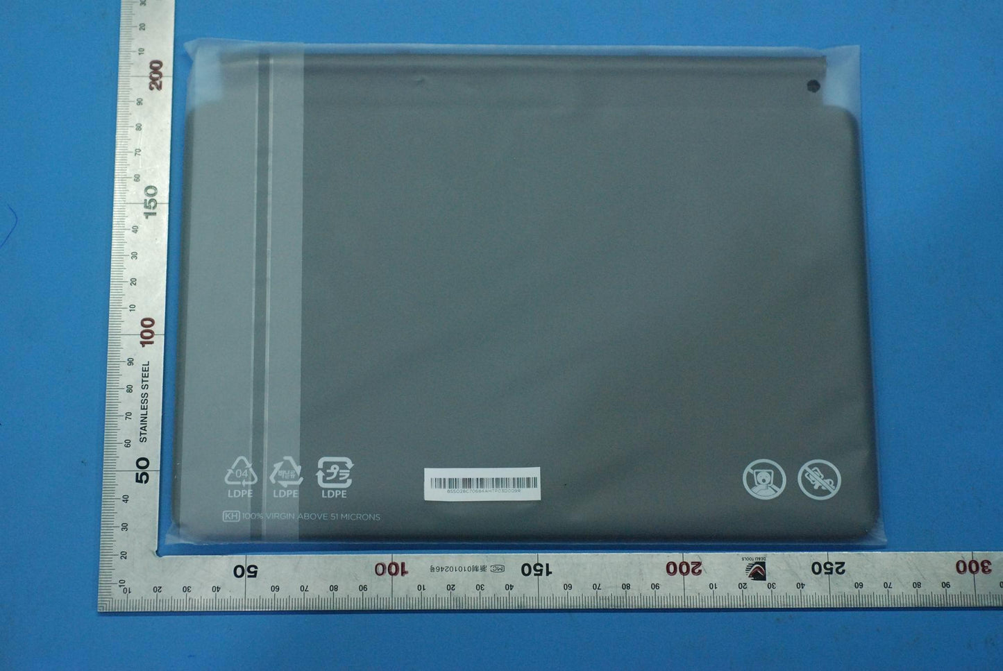 Lenovo Keyboard - SO28C70684