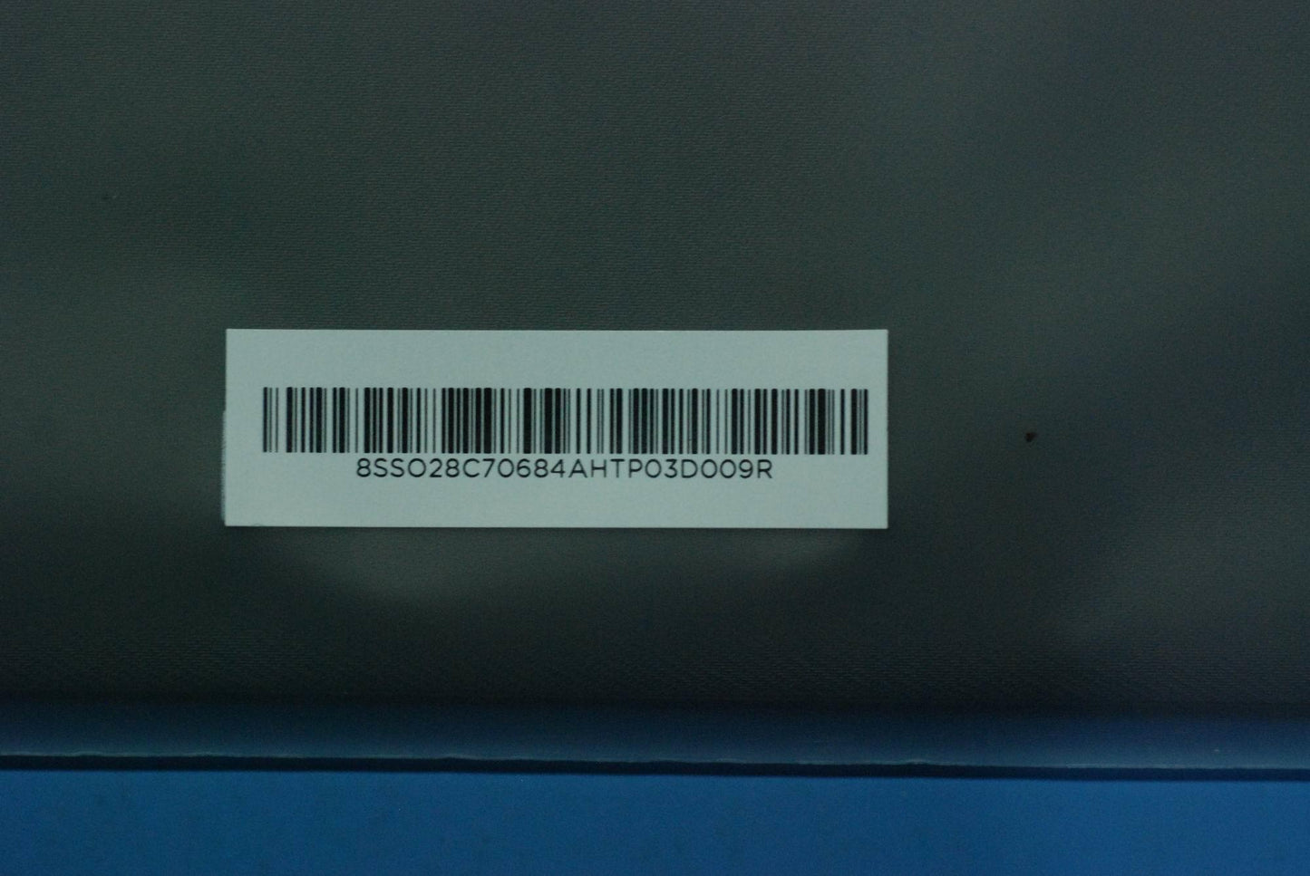 Lenovo Keyboard - SO28C70684