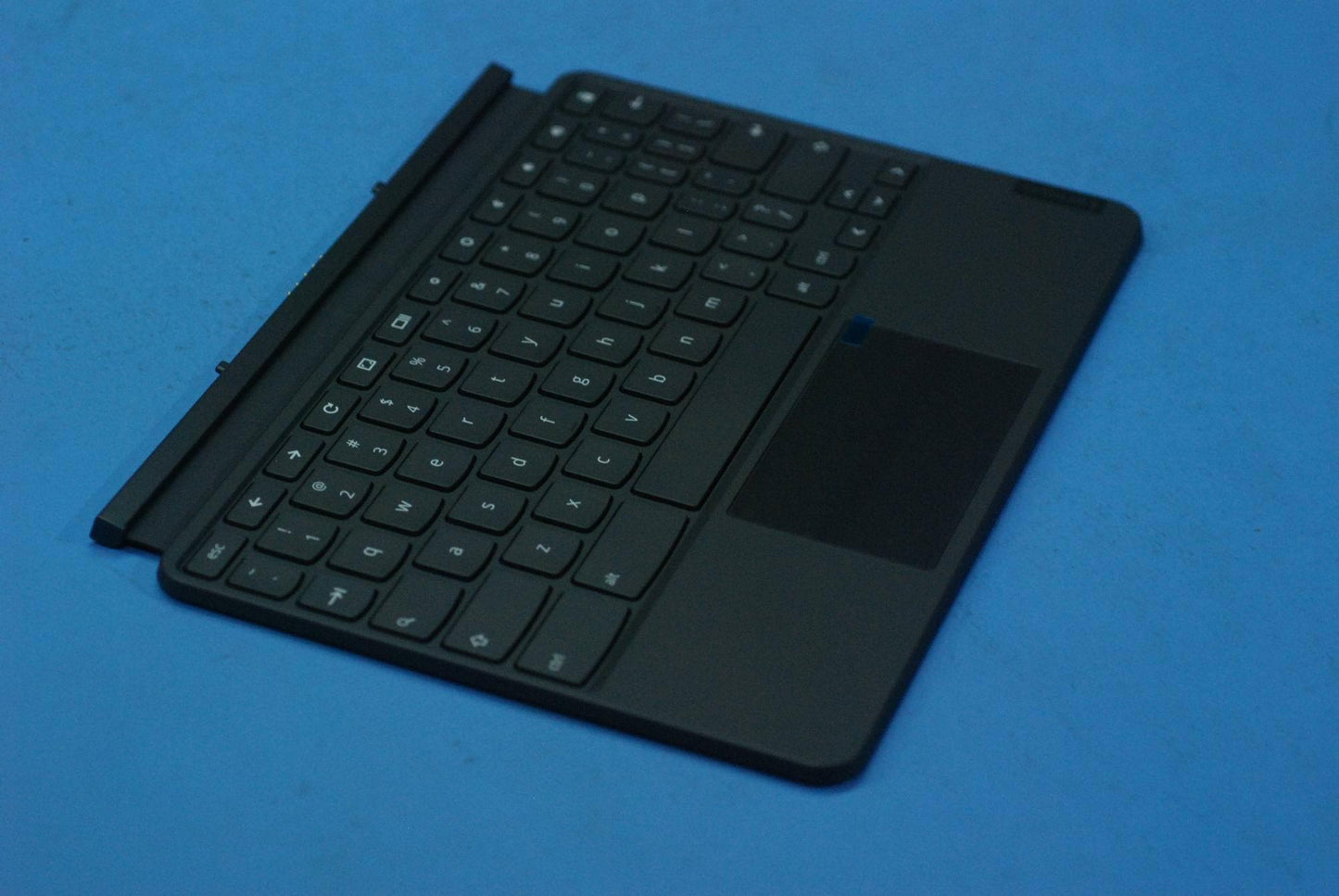 Lenovo Keyboard - SO28C70684