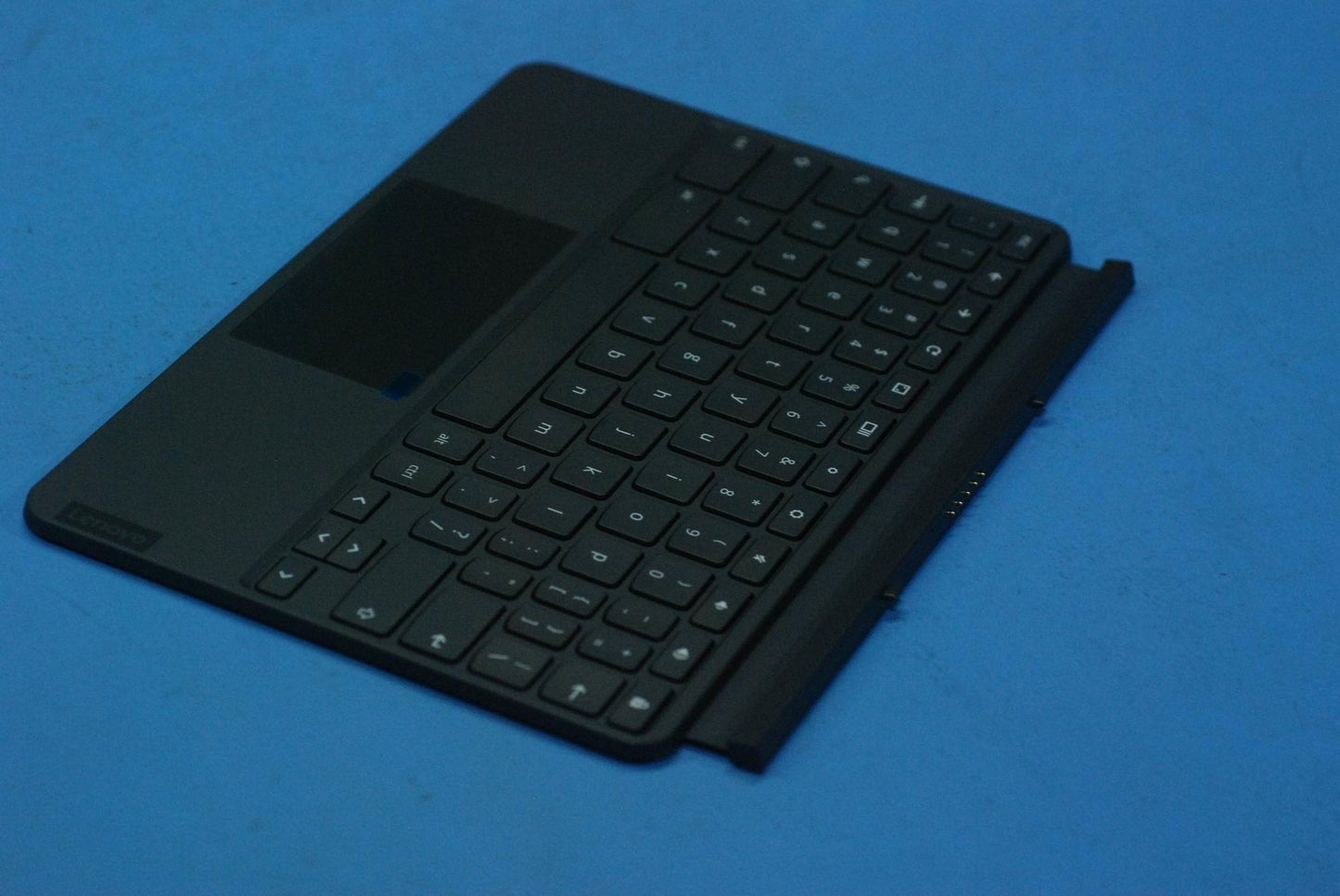 Lenovo Keyboard - SO28C70684