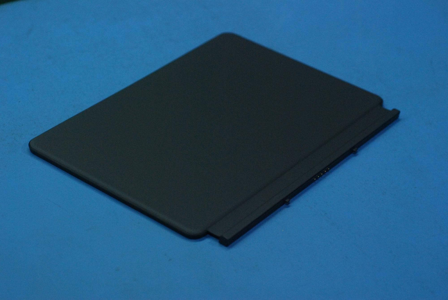 Lenovo Keyboard - SO28C70684