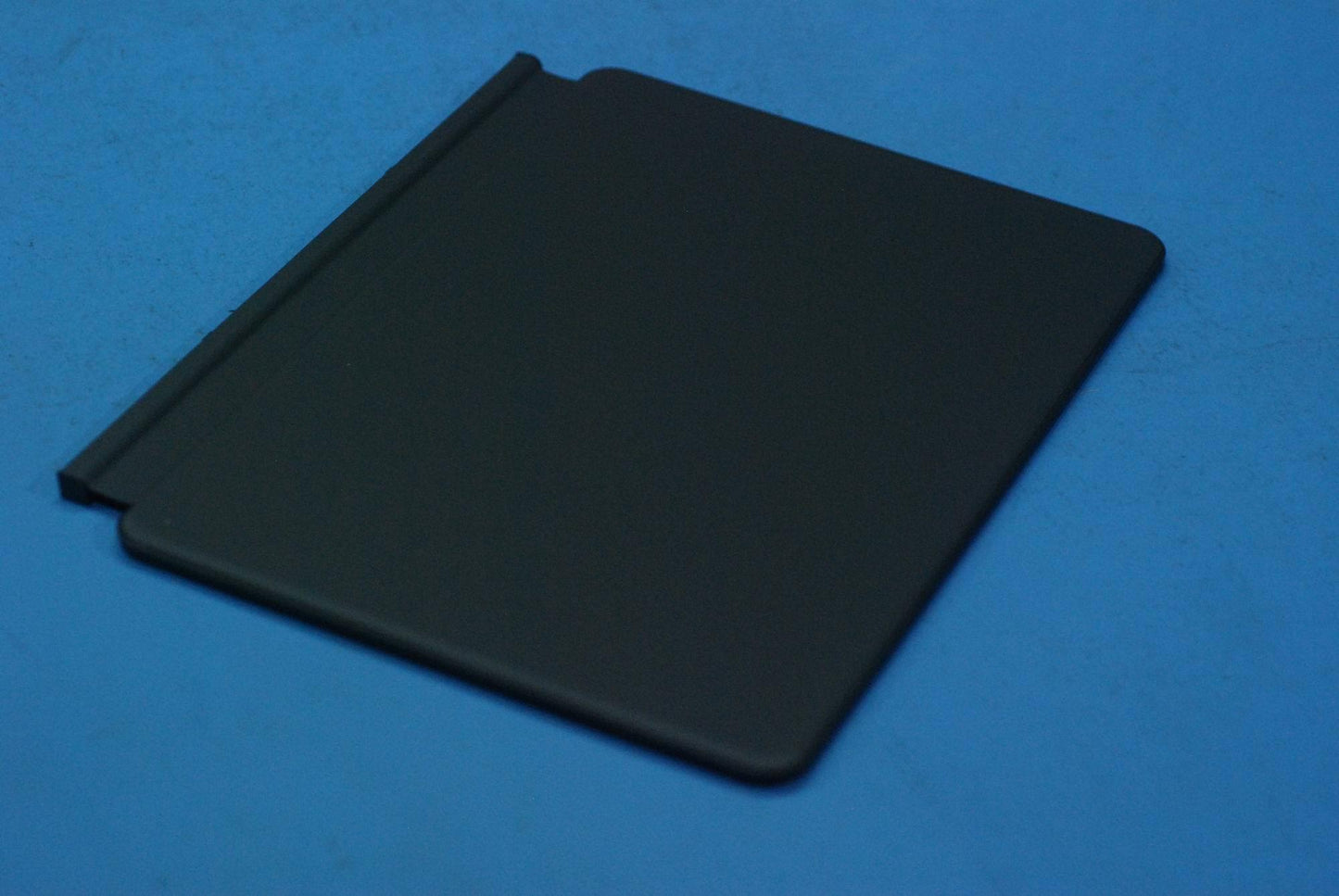 Lenovo Keyboard - SO28C70684