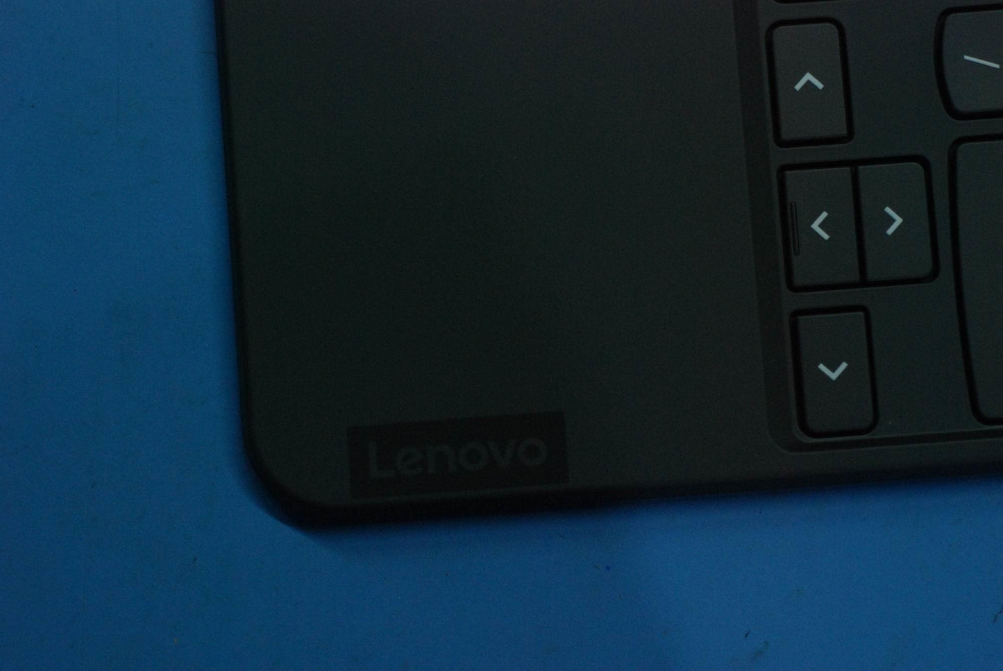 Lenovo Keyboard - SO28C70684