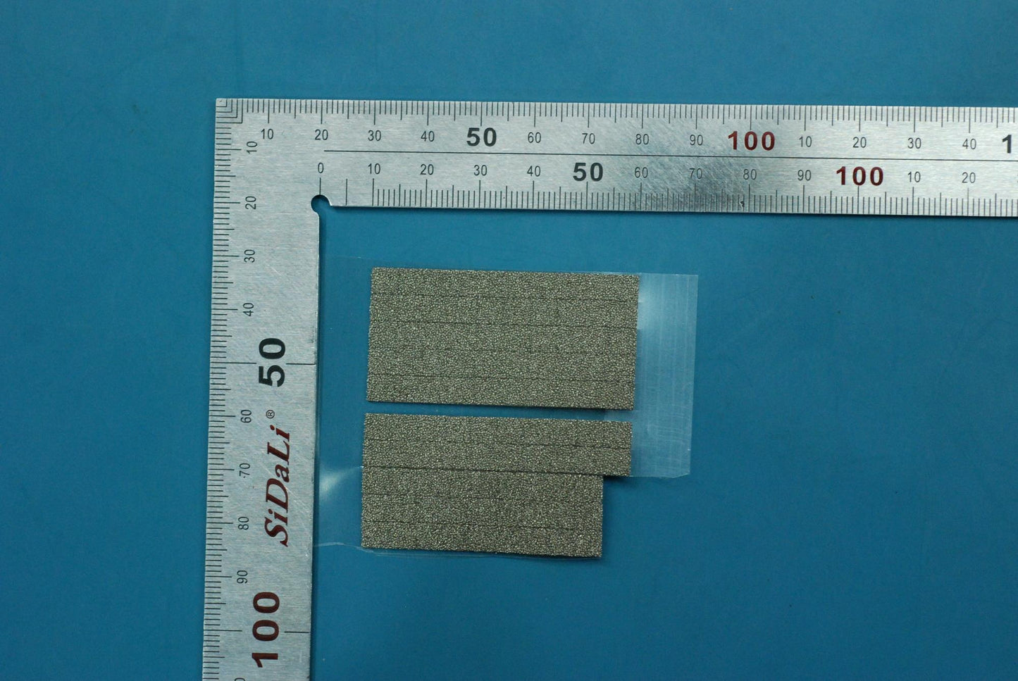 Lenovo Pb1-770M Lcd Gasket And*113798 - 5D78C03098