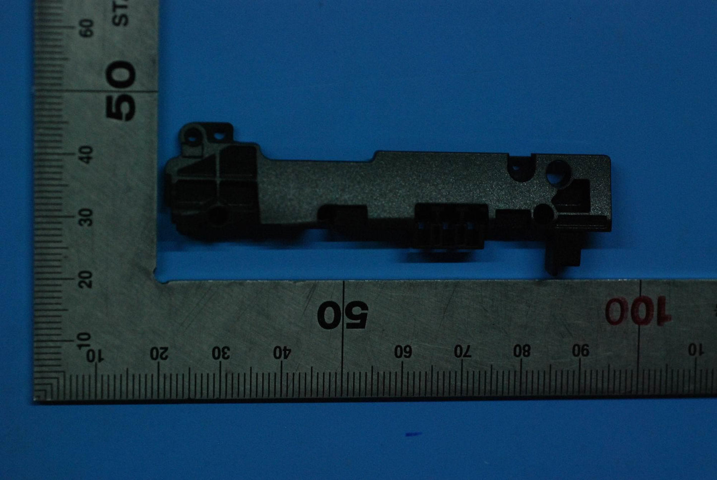 Lenovo Yt-X705 Ear Bracket And*5014Aa - 5S58C14825