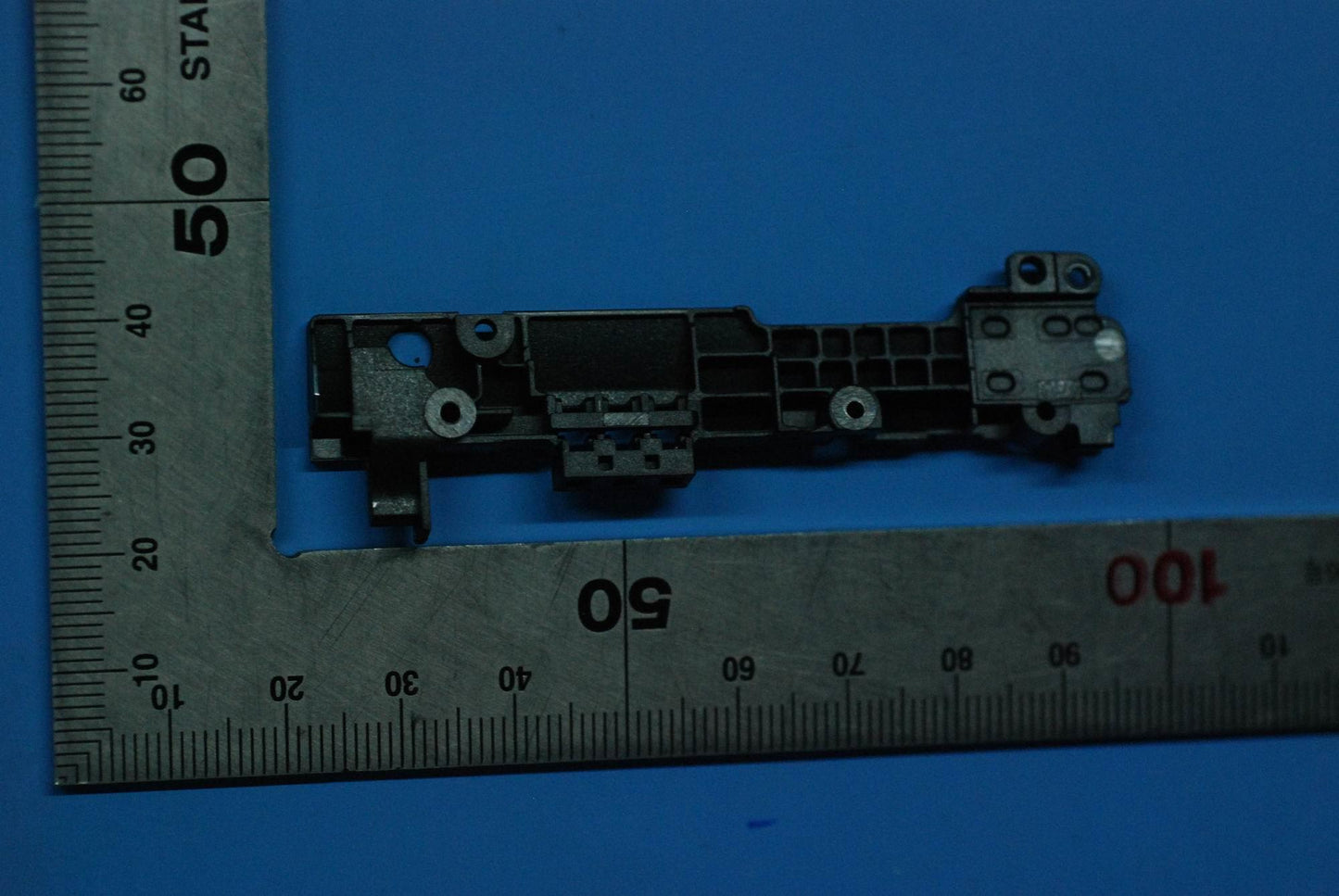 Lenovo Yt-X705 Ear Bracket And*5014Aa - 5S58C14825