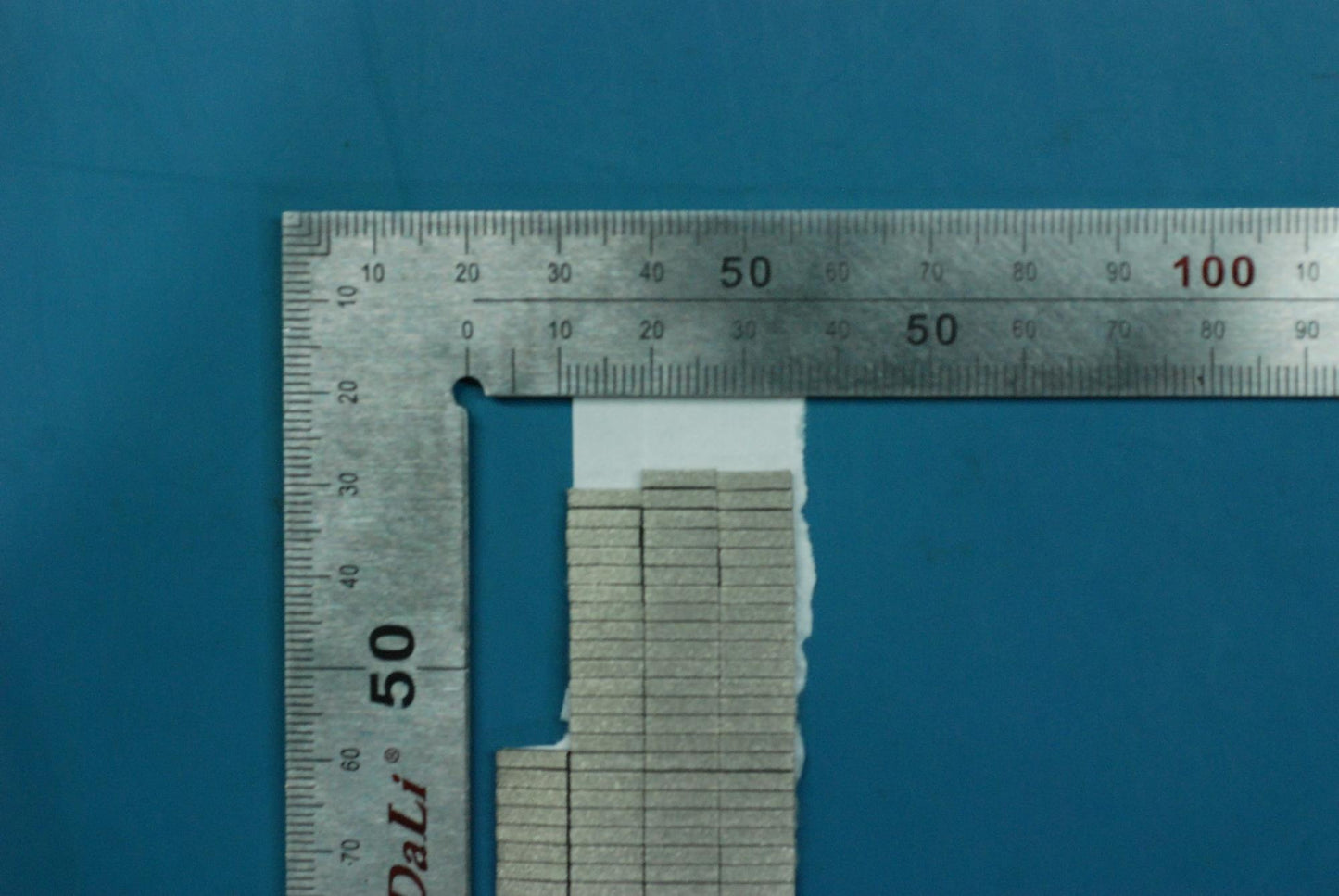 Lenovo Pb1-770M Subboard Gasket And*1 - 5D78C03041