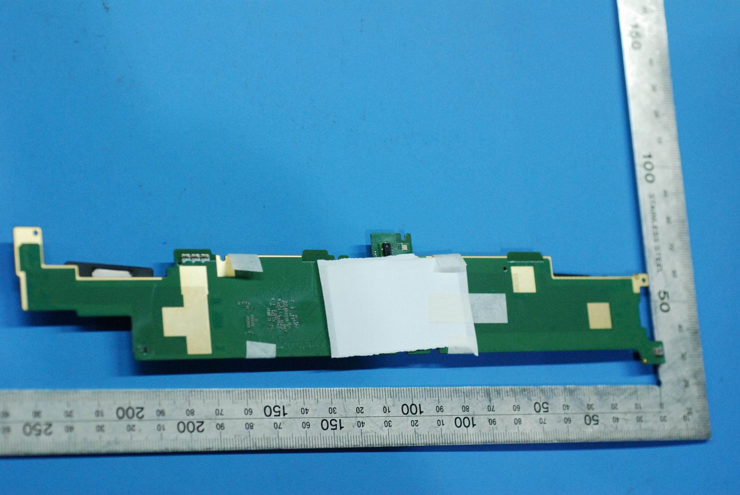 Lenovo Tb-X604 Mb 2+16G_Ym And*Hq3160 - 5B28C10046