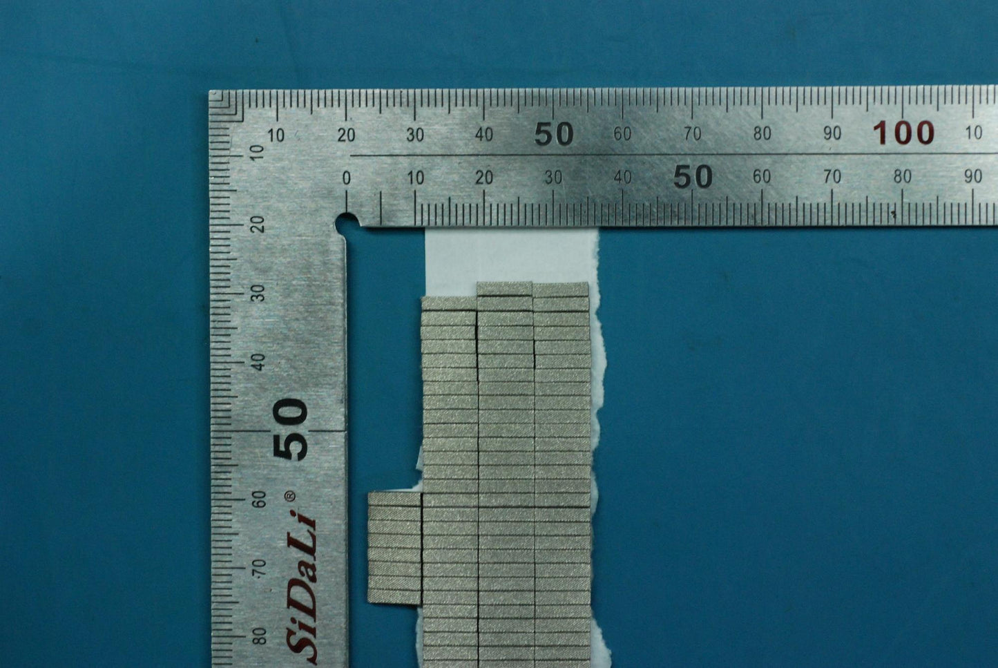 Lenovo Pb1-770M Subboard Gasket And*1 - 5D78C03041