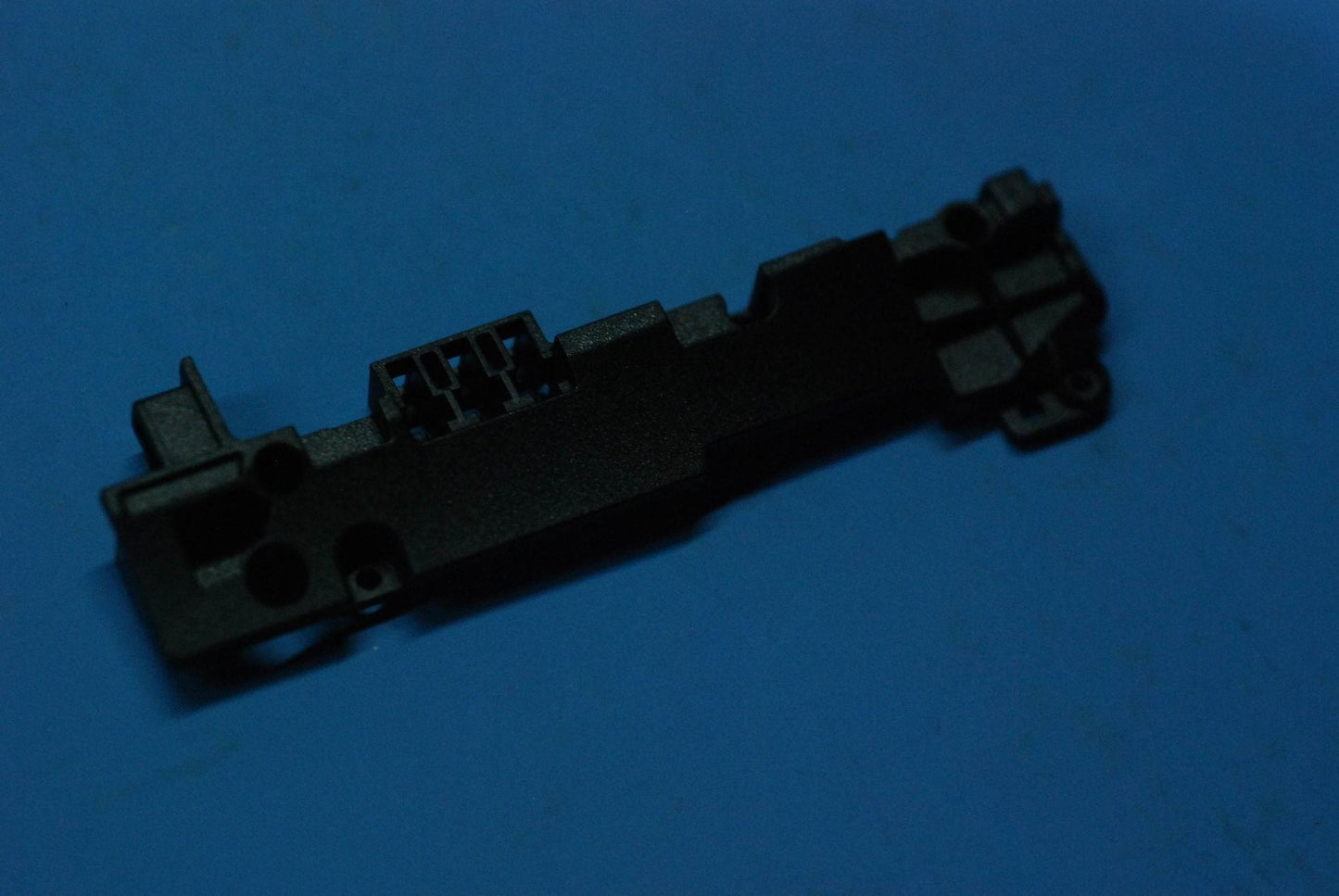Lenovo Yt-X705 Ear Bracket And*5014Aa - 5S58C14825