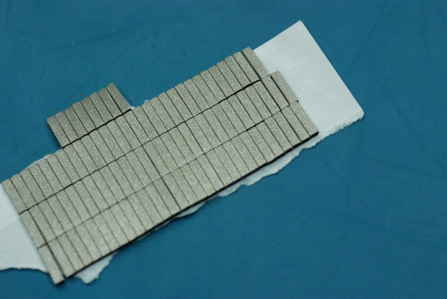 Lenovo Pb1-770M Subboard Gasket And*1 - 5D78C03041