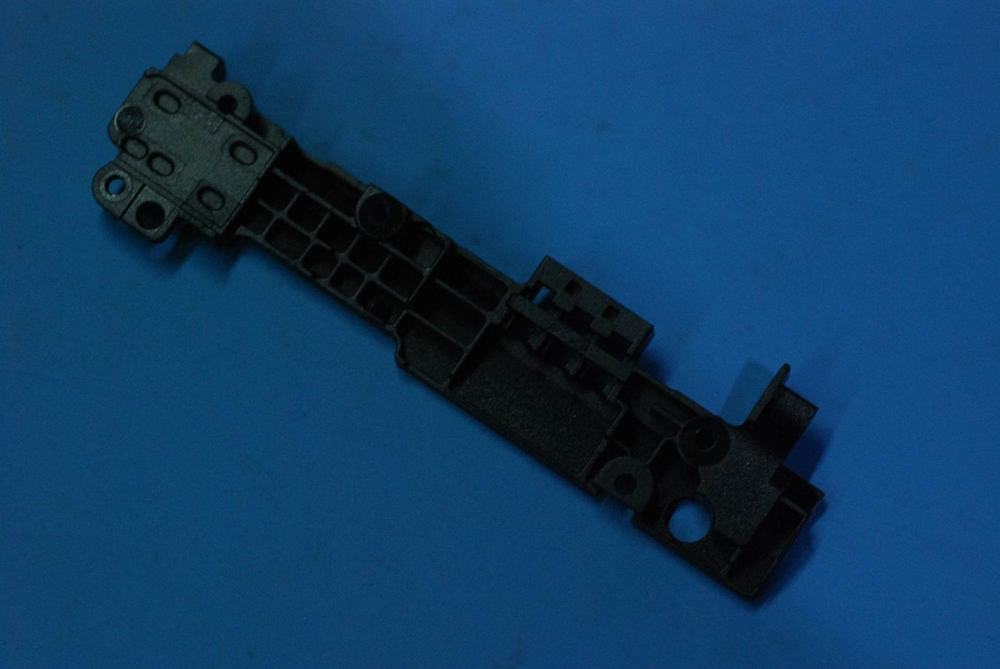 Lenovo Yt-X705 Ear Bracket And*5014Aa - 5S58C14825