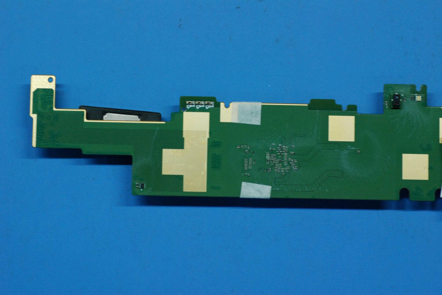 Lenovo Tb-X604 Mb 2+16G_Ym And*Hq3160 - 5B28C10046