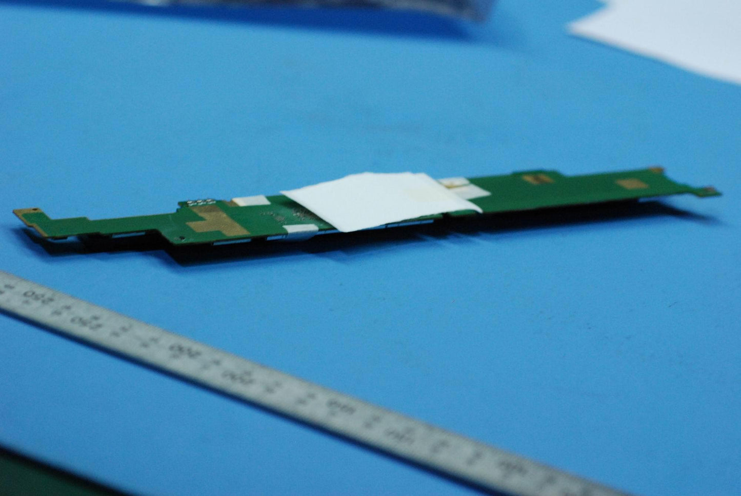 Lenovo Tb-X604 Mb 2+16G_Ym And*Hq3160 - 5B28C10046
