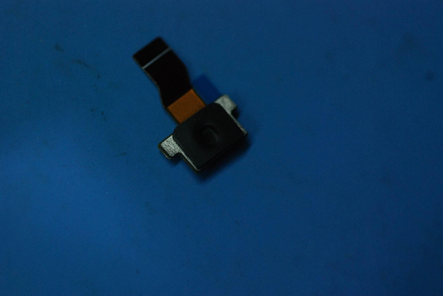 Lenovo Yt-X705 Mic_L And*6680Aa000238 - 5F78C14837