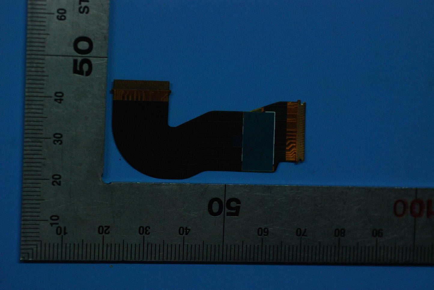 Lenovo Yt-X705 Lcm Fpc And*6680Aa0002 - 5F78C14840