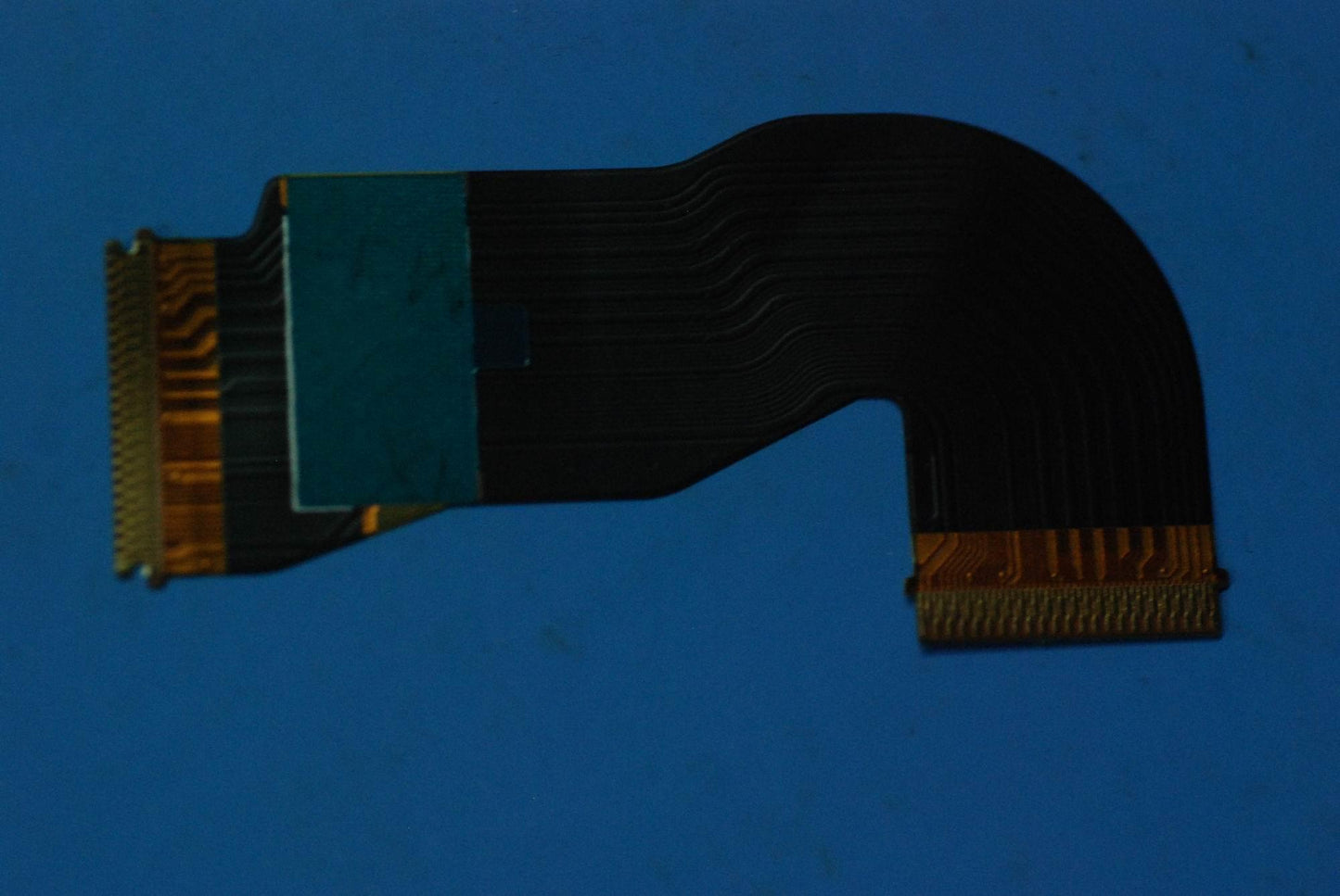 Lenovo Yt-X705 Lcm Fpc And*6680Aa0002 - 5F78C14840