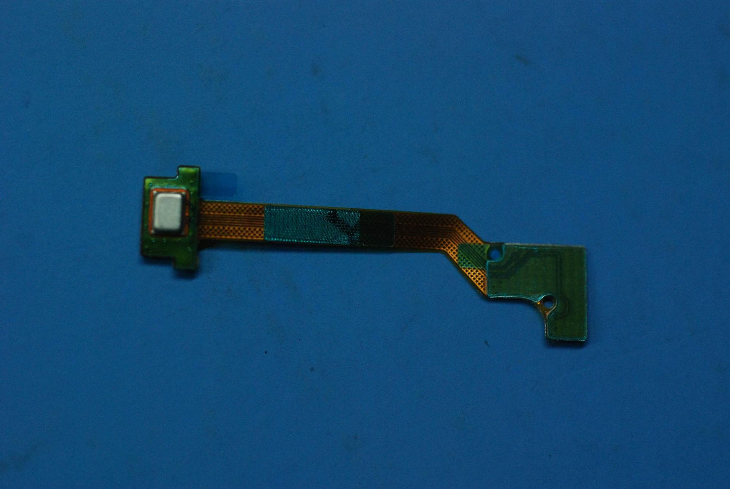 Lenovo Yt-X705 Mic_R And*6680Aa000242 - 5F78C14838
