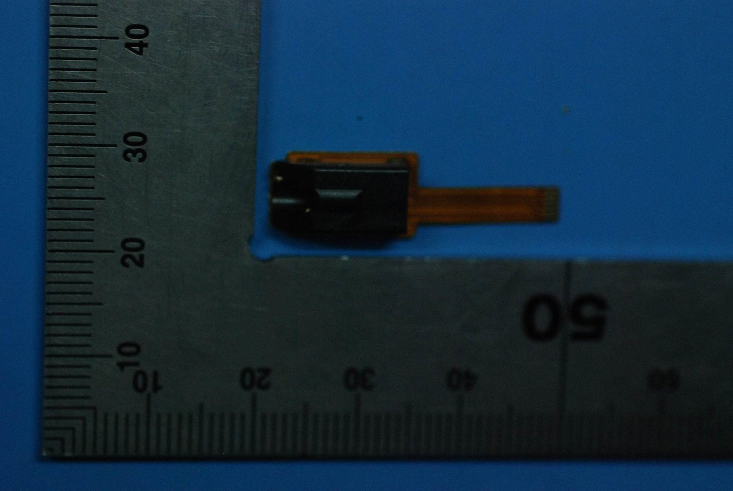 Lenovo Yt-X705 Ear Fpc And*6680Aa0002 - 5F78C14834