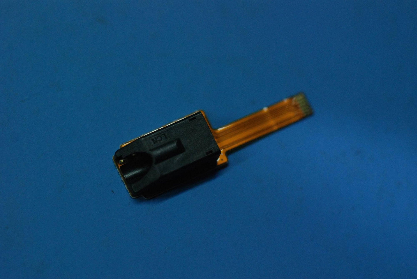 Lenovo Yt-X705 Ear Fpc And*6680Aa0002 - 5F78C14834