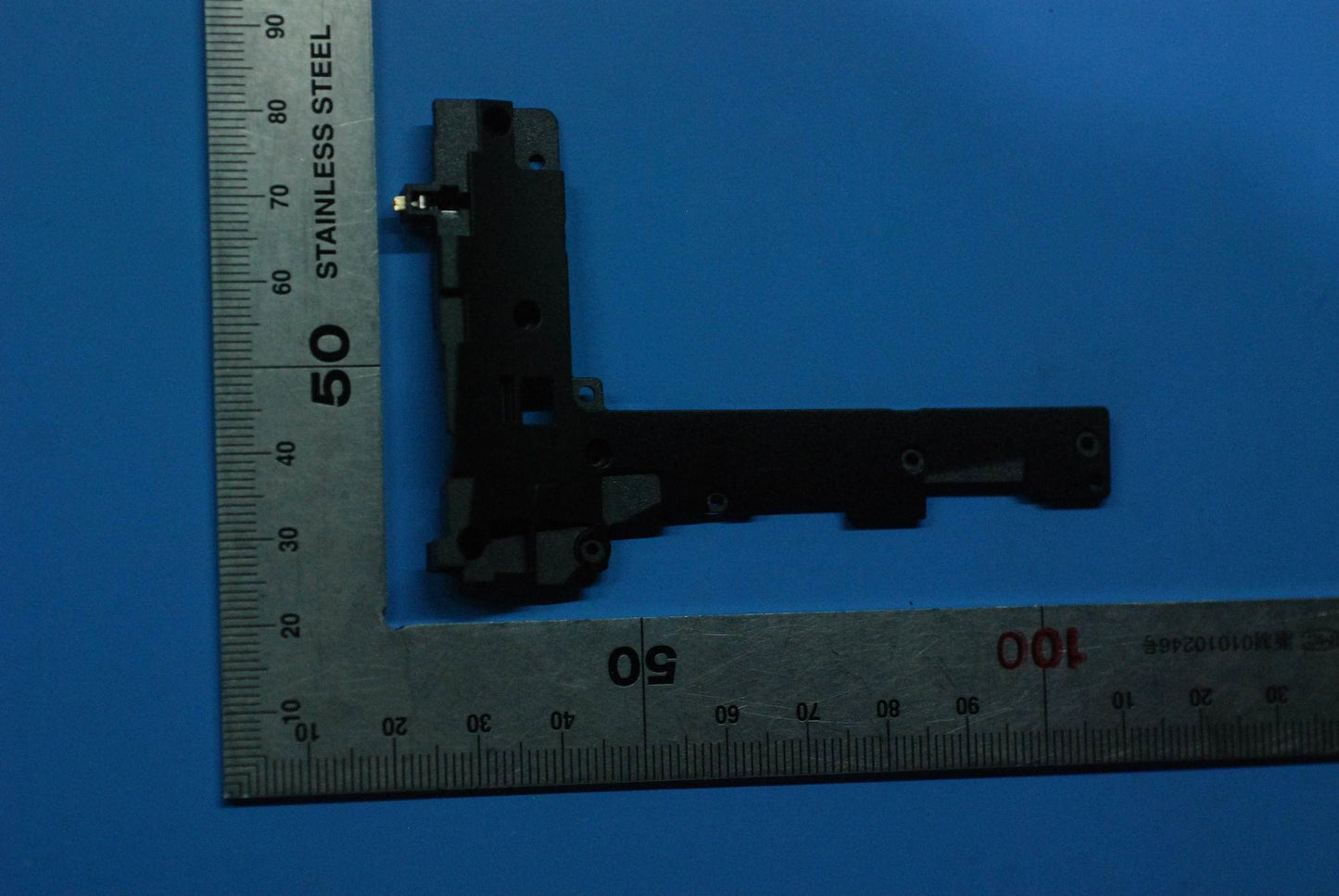 Lenovo Yt-X705 Usb Bracket And*5014Aa - 5S58C14824