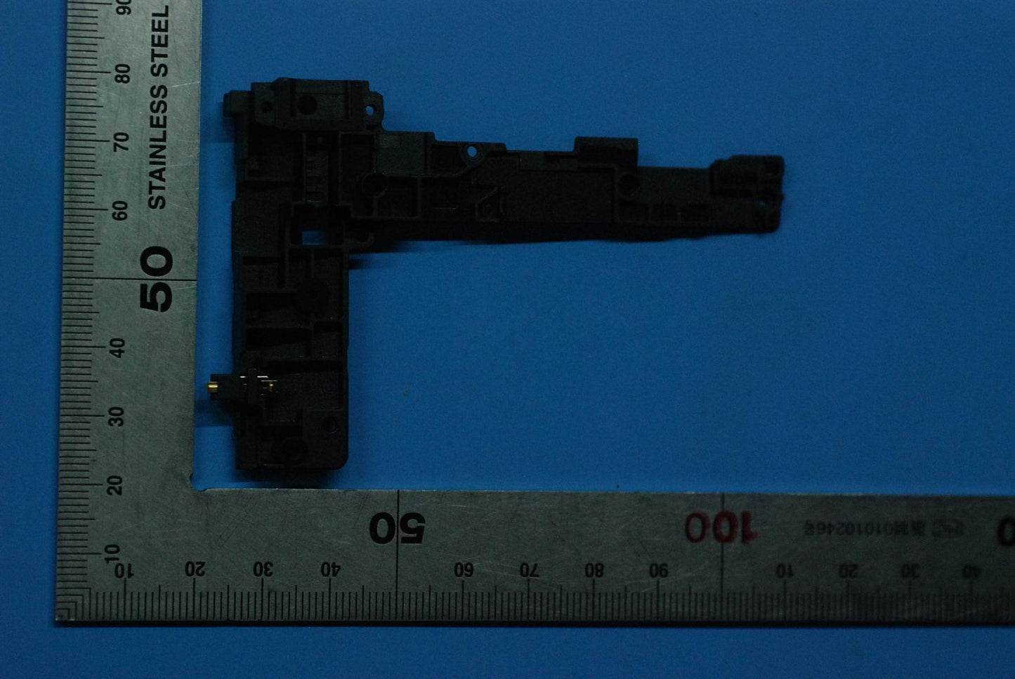 Lenovo Yt-X705 Usb Bracket And*5014Aa - 5S58C14824