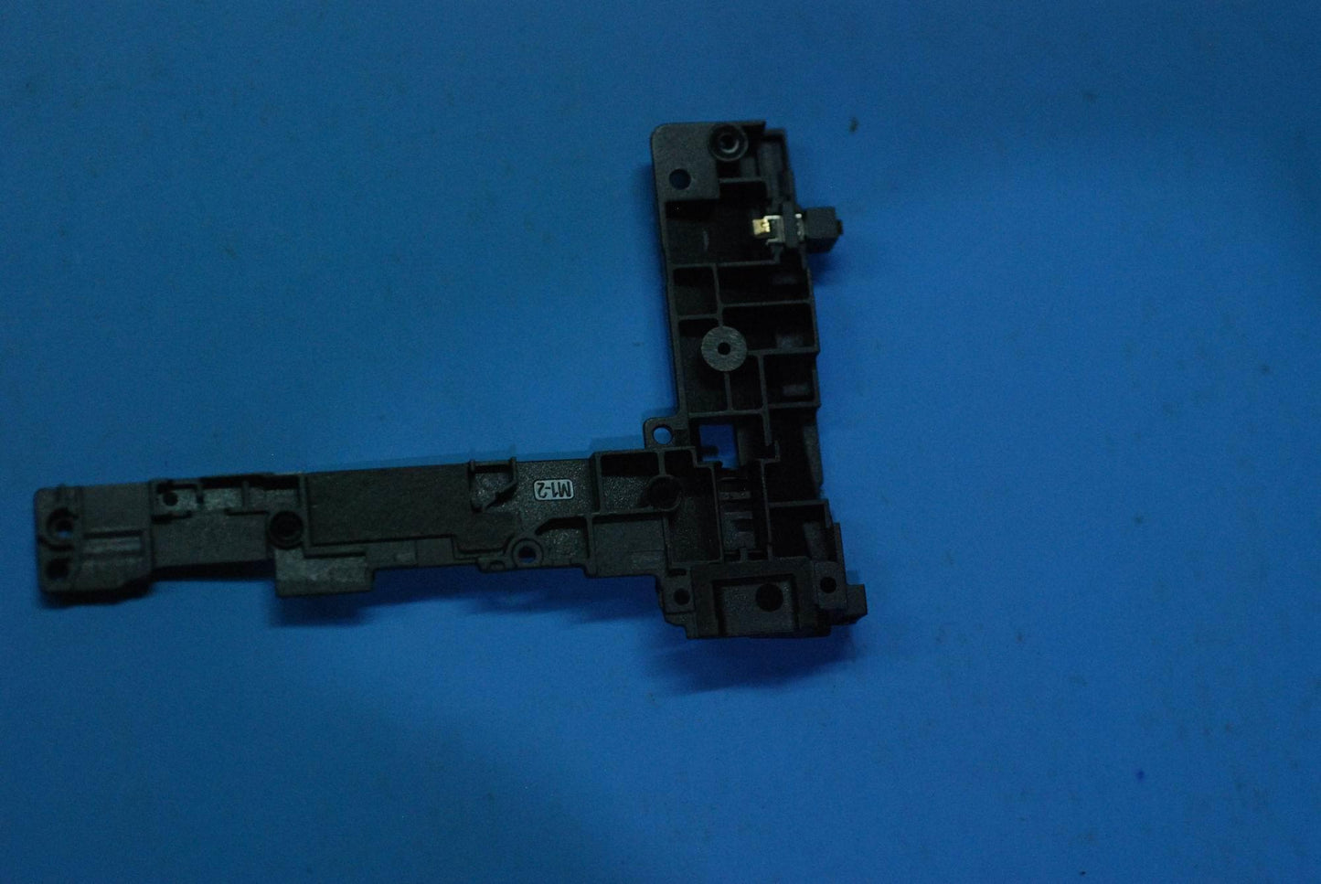 Lenovo Yt-X705 Usb Bracket And*5014Aa - 5S58C14824