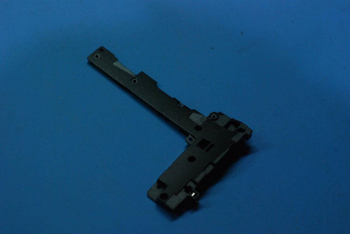 Lenovo Yt-X705 Usb Bracket And*5014Aa - 5S58C14824
