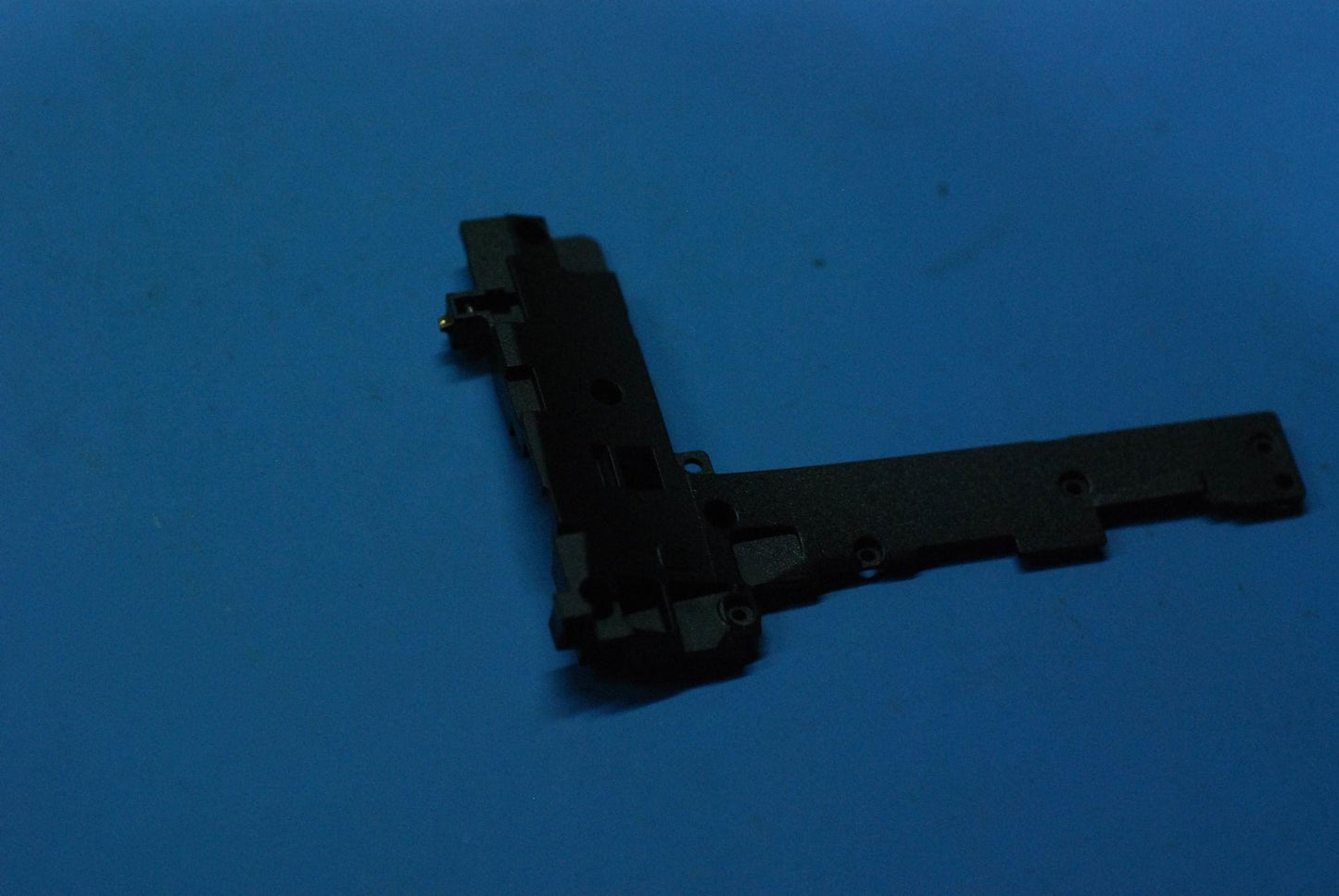 Lenovo Yt-X705 Usb Bracket And*5014Aa - 5S58C14824