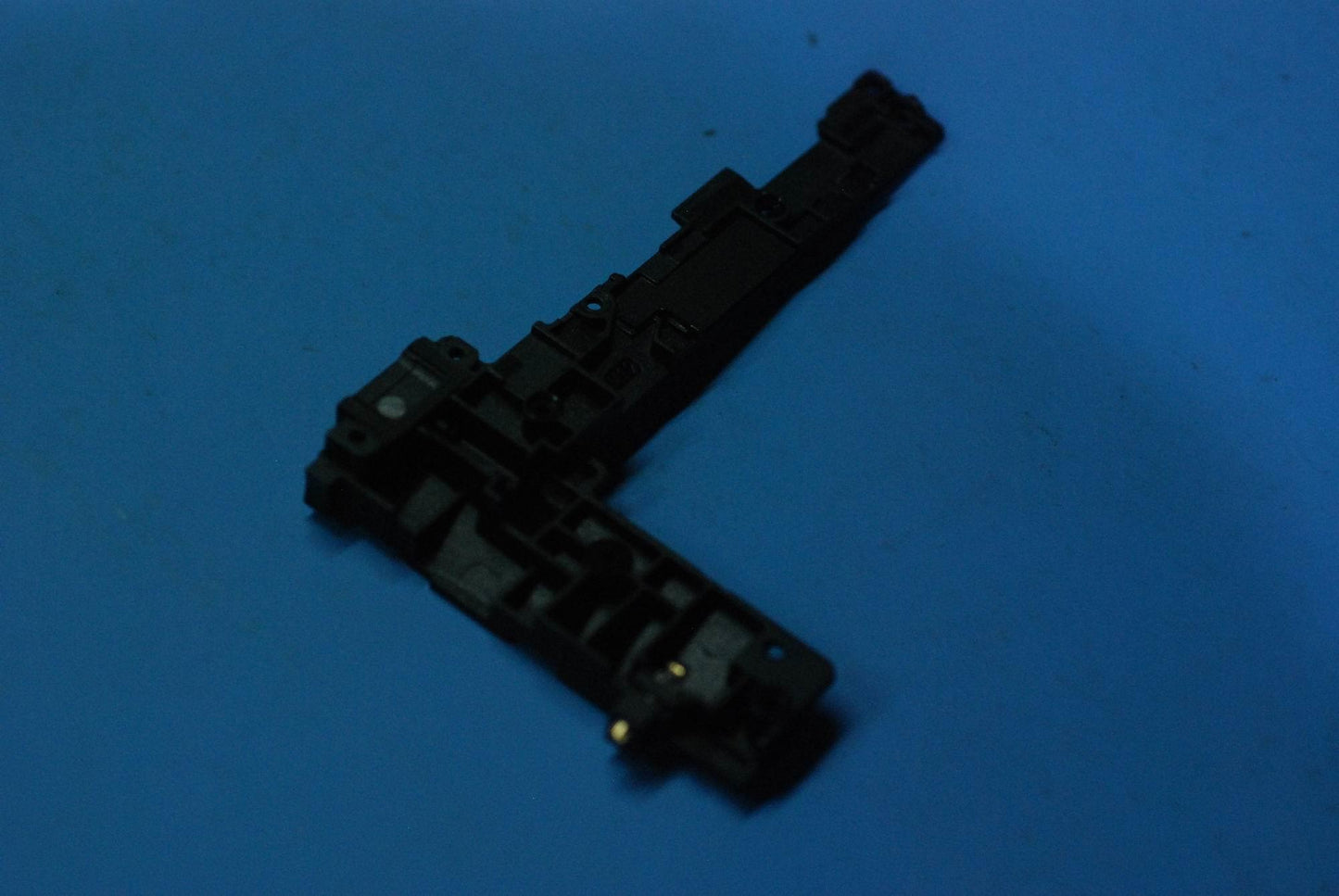 Lenovo Yt-X705 Usb Bracket And*5014Aa - 5S58C14824