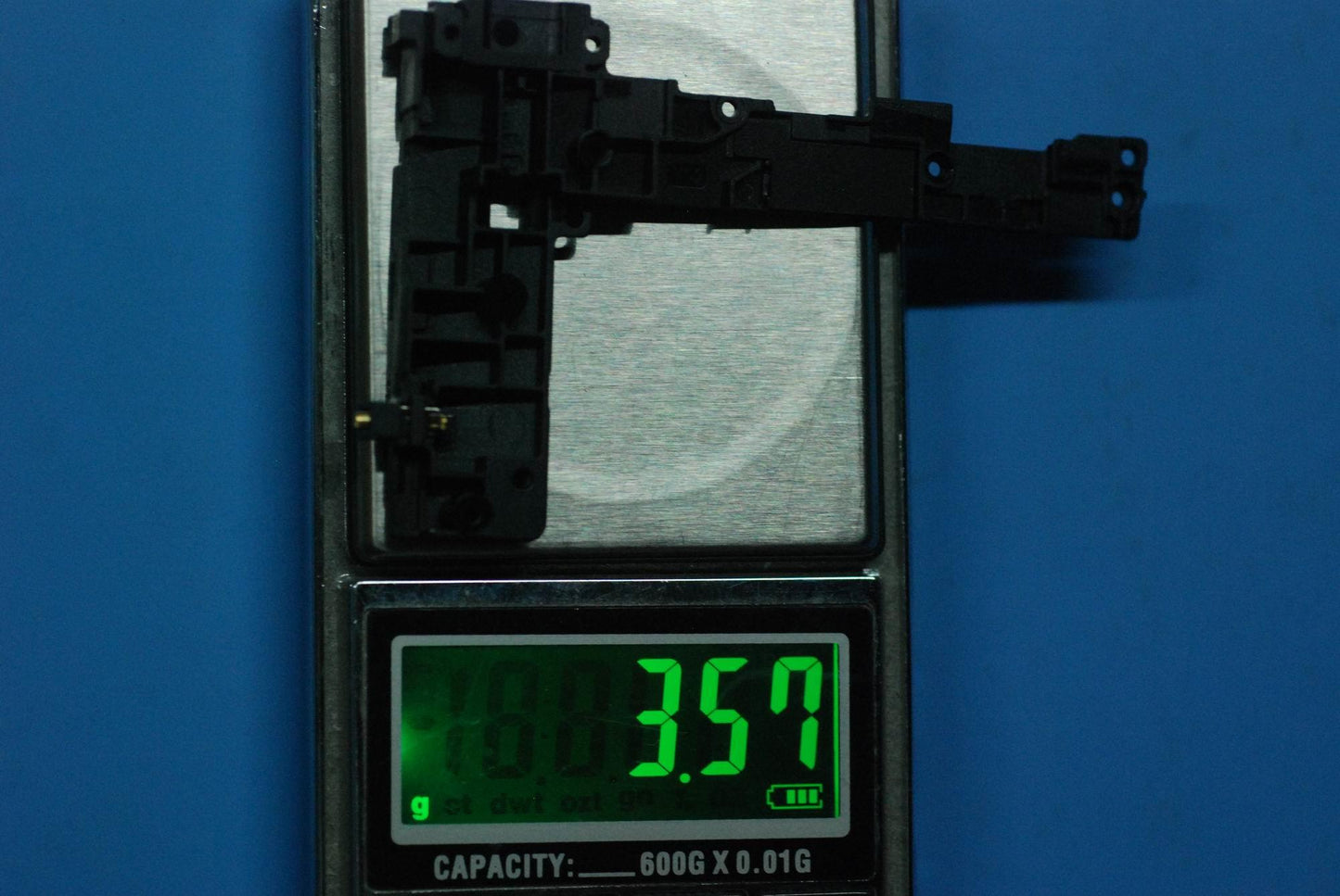 Lenovo Yt-X705 Usb Bracket And*5014Aa - 5S58C14824