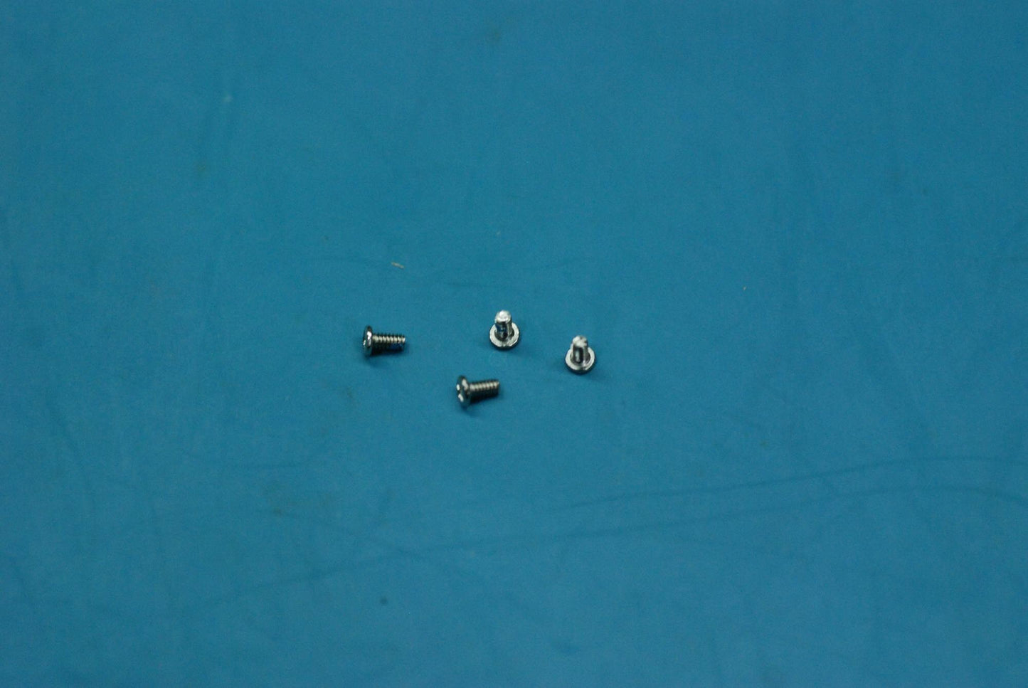 Lenovo Screw_M1_4_P0_3_H2_8_Silver - SM88C04289