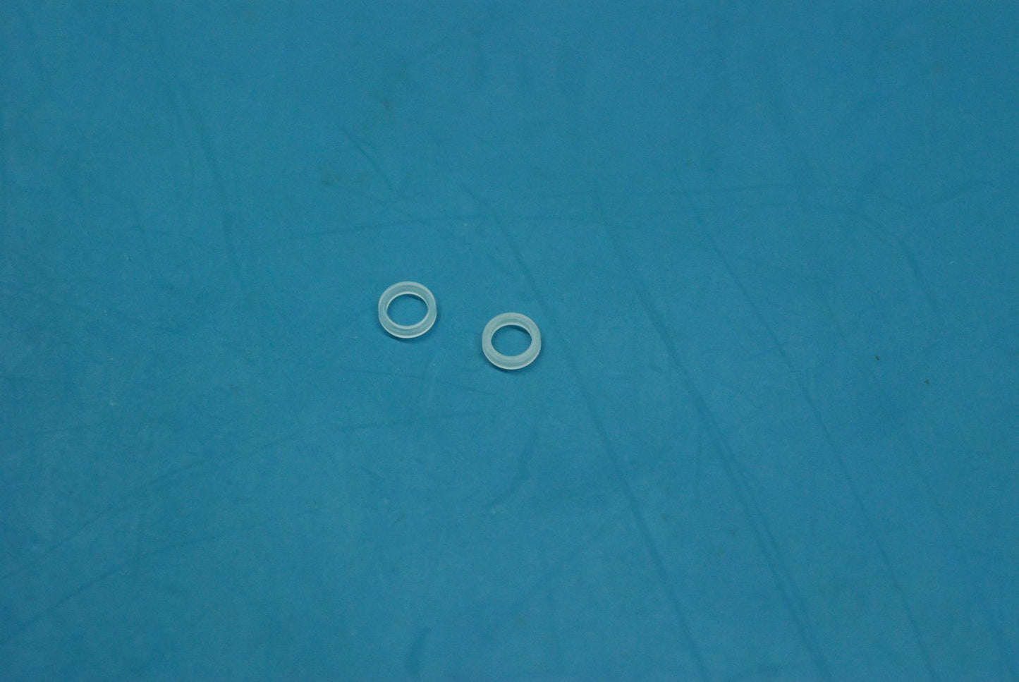 Lenovo A8-50 Screw Gasket &*46360087 - 5MO8C02056