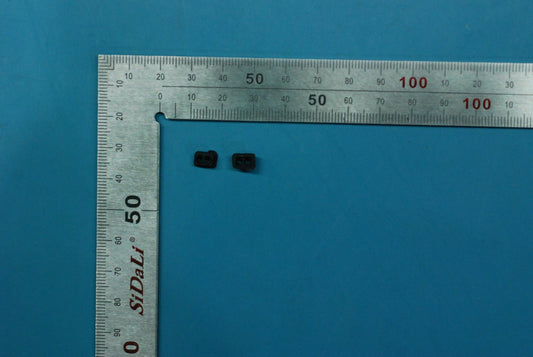 Lenovo A8-50 P-Sensor Rubber &*506091 - 5MO8C02052