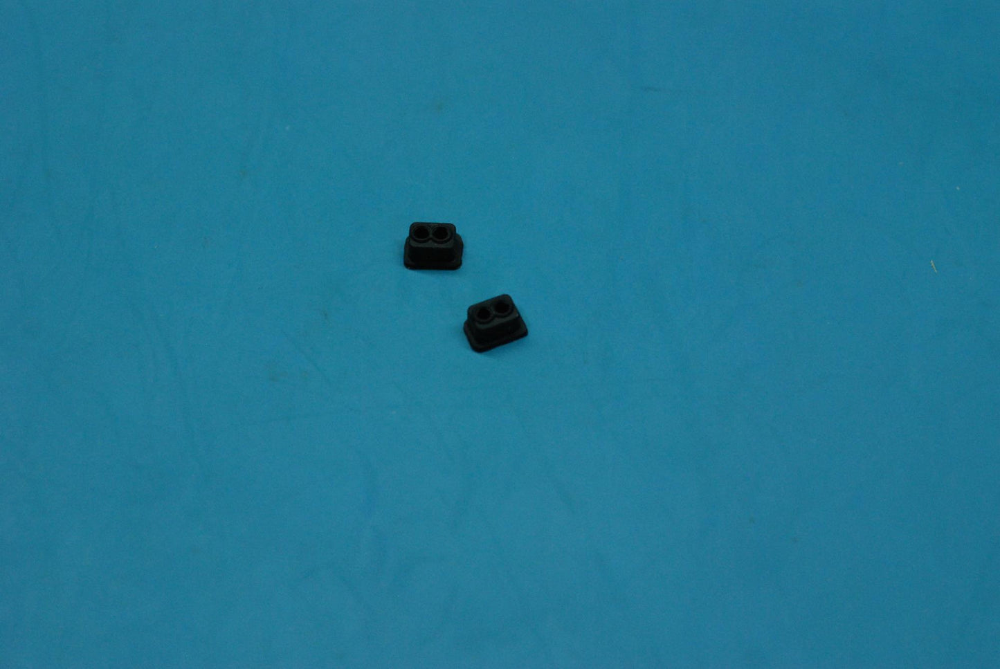 Lenovo A8-50 P-Sensor Rubber &*506091 - 5MO8C02052