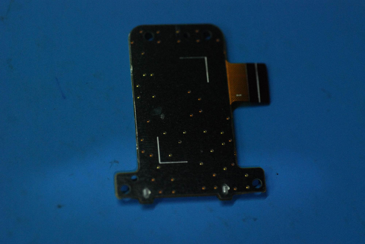 Lenovo Tb-8704X Sim Fpc And*66801052 - 5F78C15568