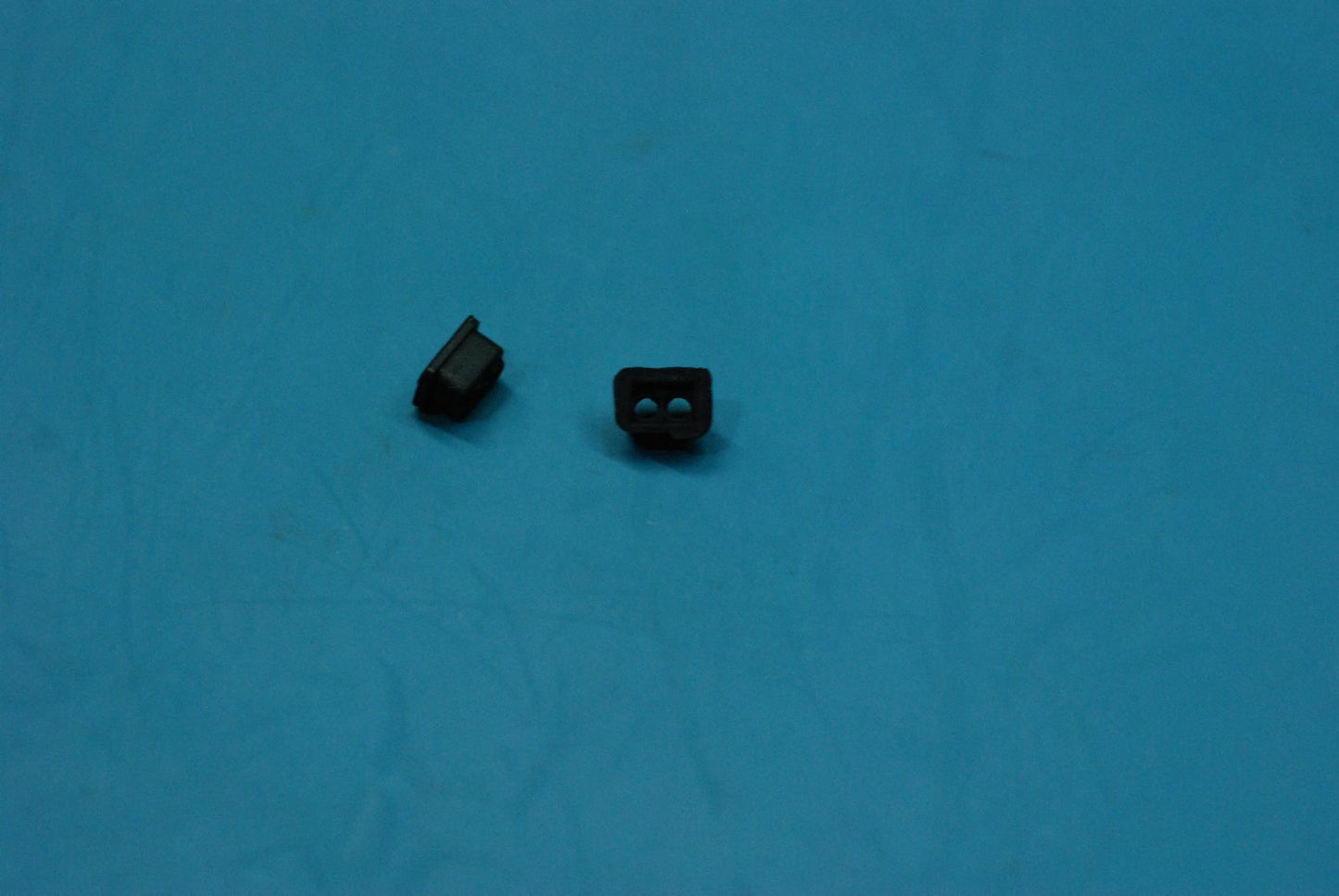 Lenovo A8-50 P-Sensor Rubber &*506091 - 5MO8C02052