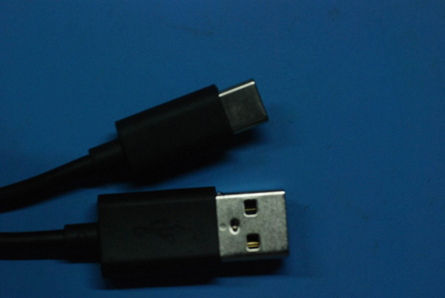 Lenovo Yt-X705 Usb Cable And*5269Aa00 - 5C18C14955