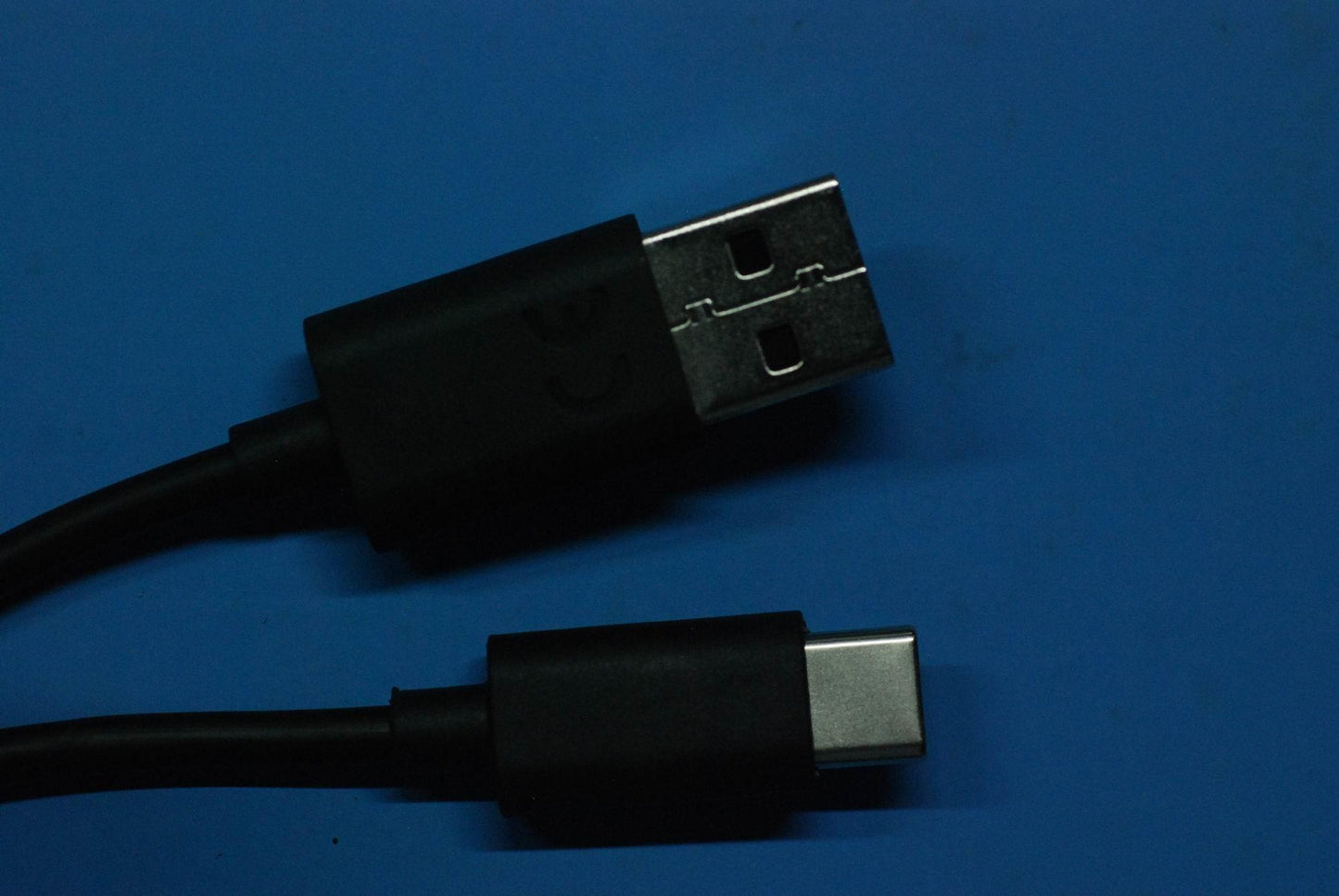 Lenovo Yt-X705 Usb Cable And*5269Aa00 - 5C18C14955