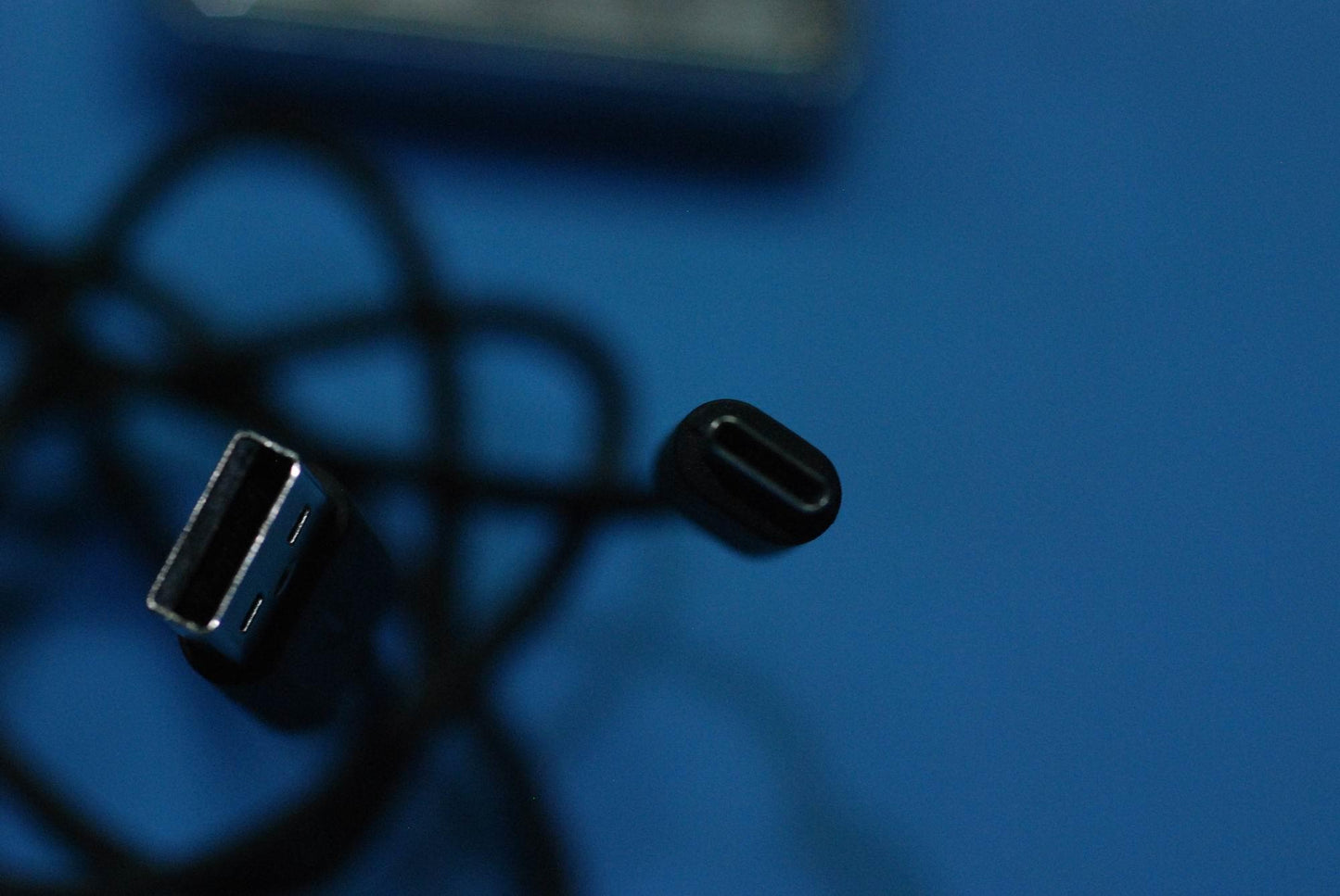 Lenovo Yt-X705 Usb Cable And*5269Aa00 - 5C18C14955