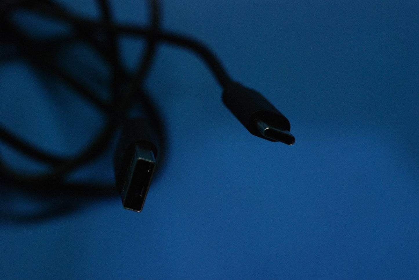 Lenovo Yt-X705 Usb Cable And*5269Aa00 - 5C18C14955