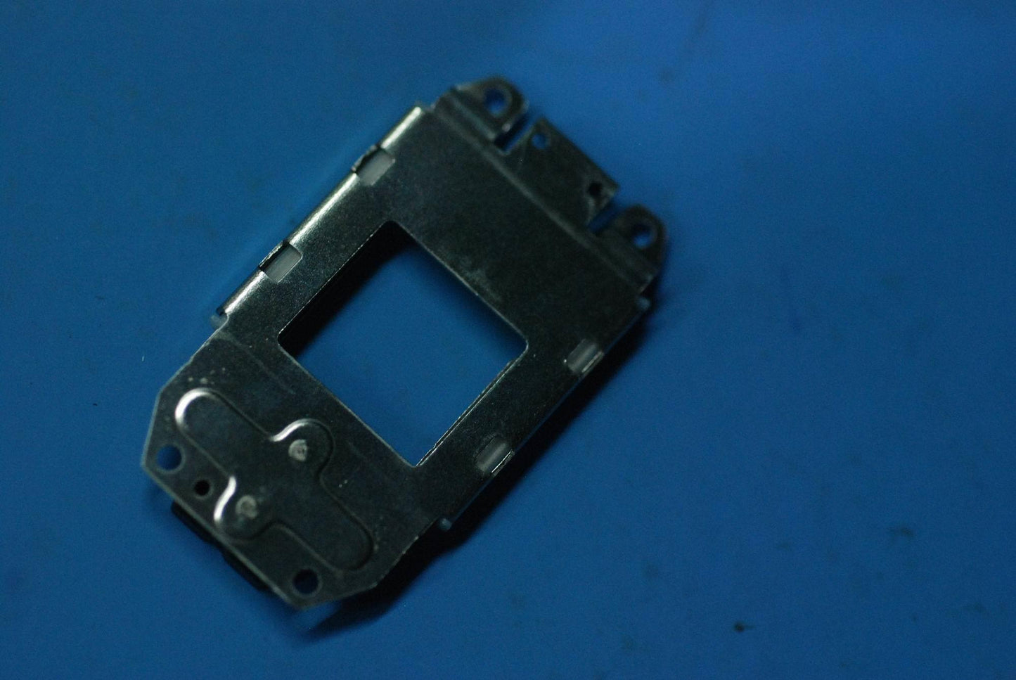 Lenovo Yt-X705 Locker Rail And*4510Aa - 5SR8C14830