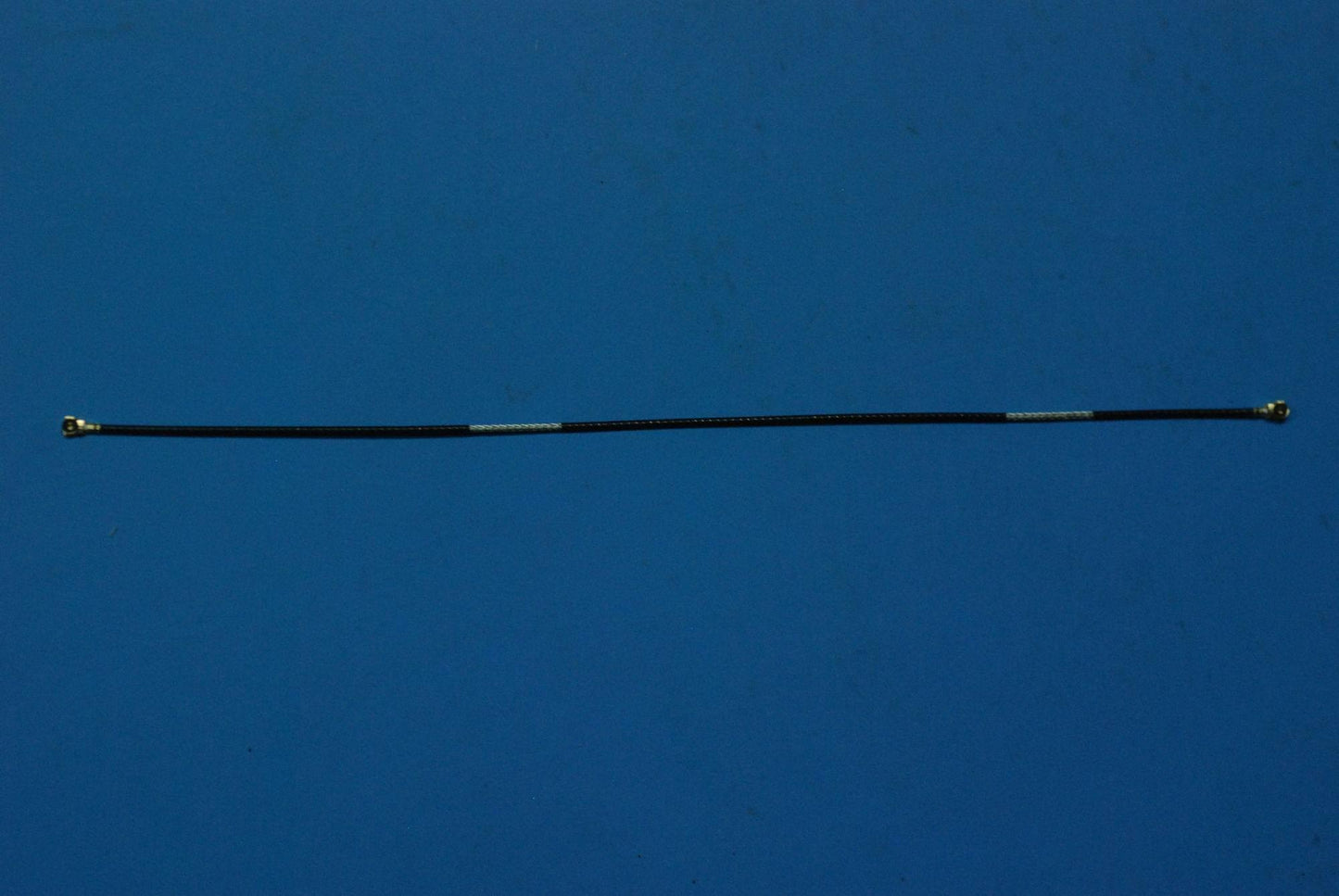 Lenovo Yt-X705 Rf Cable_Gps And*5234A - 5C18C14846